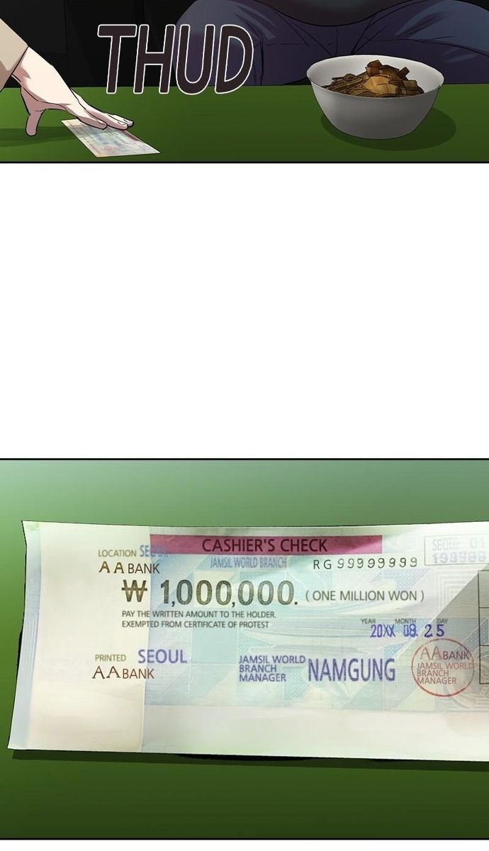 Tiền Bạc Và Quyền Lực Chapter 150 - 76