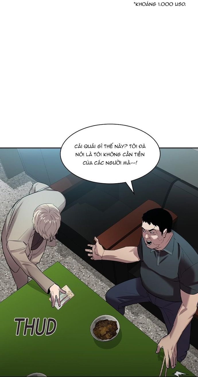 Tiền Bạc Và Quyền Lực Chapter 150 - 77