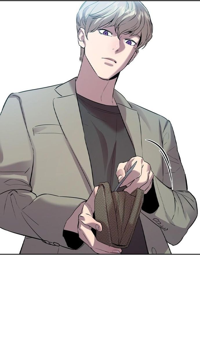 Tiền Bạc Và Quyền Lực Chapter 150 - 79