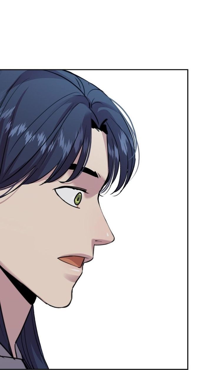 Tiền Bạc Và Quyền Lực Chapter 150 - 80