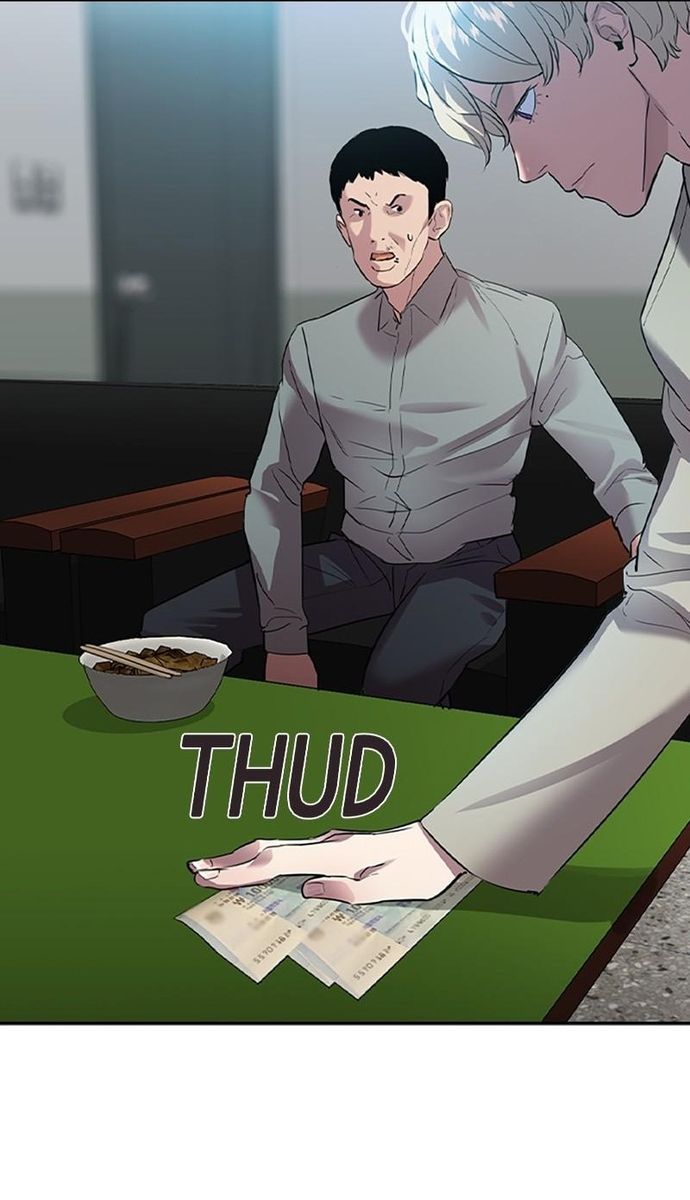 Tiền Bạc Và Quyền Lực Chapter 150 - 82