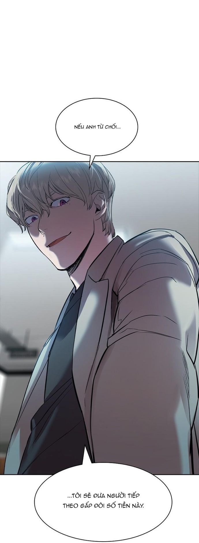 Tiền Bạc Và Quyền Lực Chapter 150 - 83