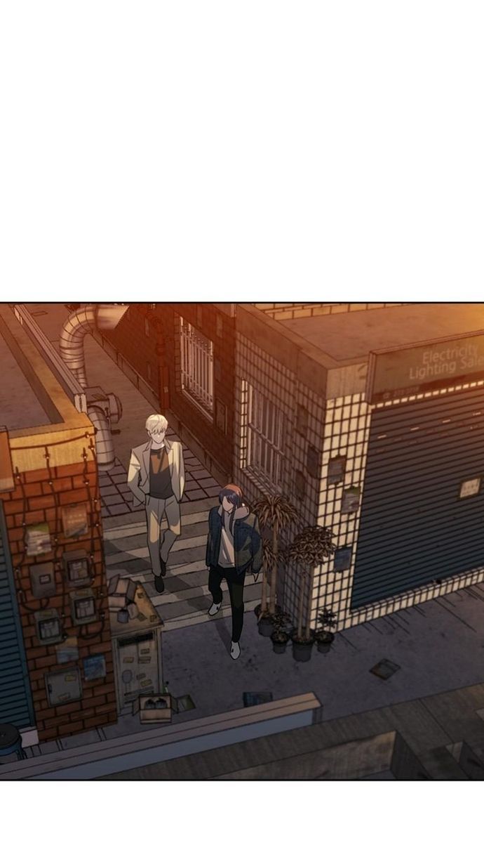 Tiền Bạc Và Quyền Lực Chapter 150 - 85