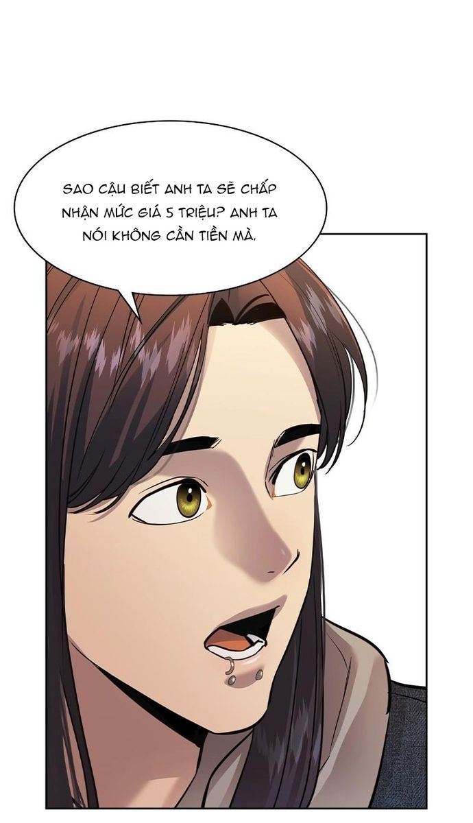 Tiền Bạc Và Quyền Lực Chapter 150 - 87