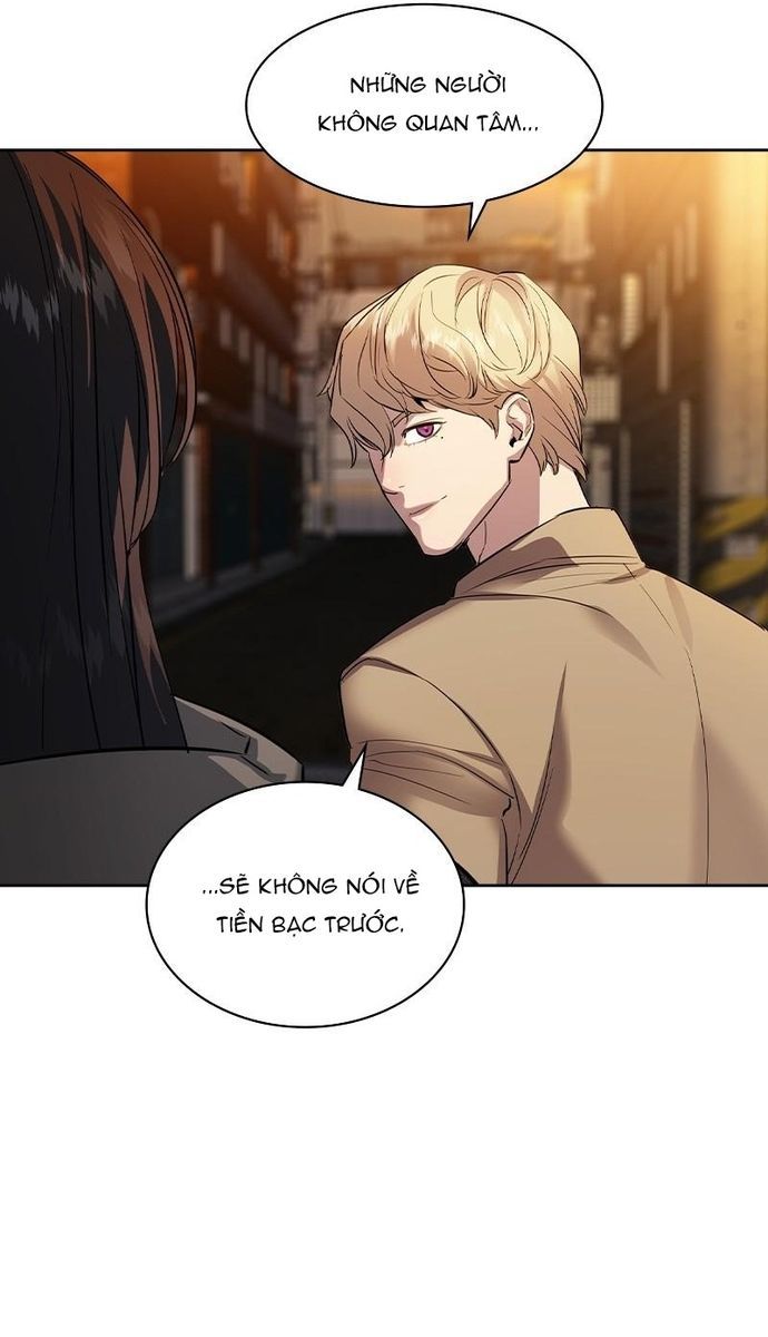 Tiền Bạc Và Quyền Lực Chapter 150 - 89