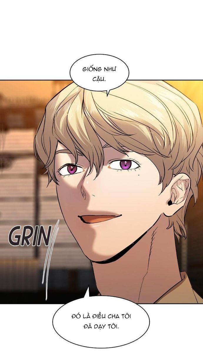 Tiền Bạc Và Quyền Lực Chapter 150 - 90