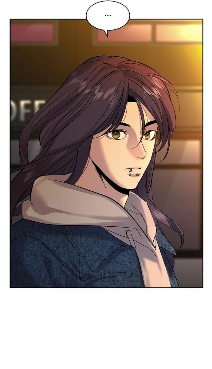 Tiền Bạc Và Quyền Lực Chapter 150 - 10