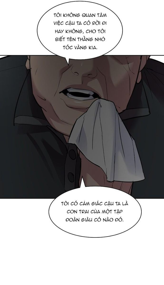 Tiền Bạc Và Quyền Lực Chapter 150 - 93