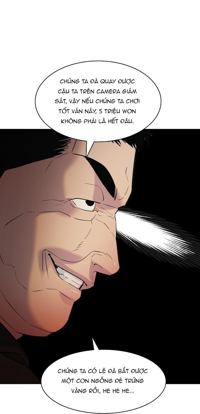 Tiền Bạc Và Quyền Lực Chapter 150 - 94