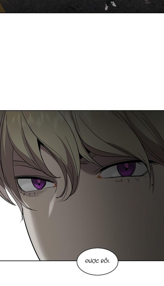 Tiền Bạc Và Quyền Lực Chapter 150 - 96