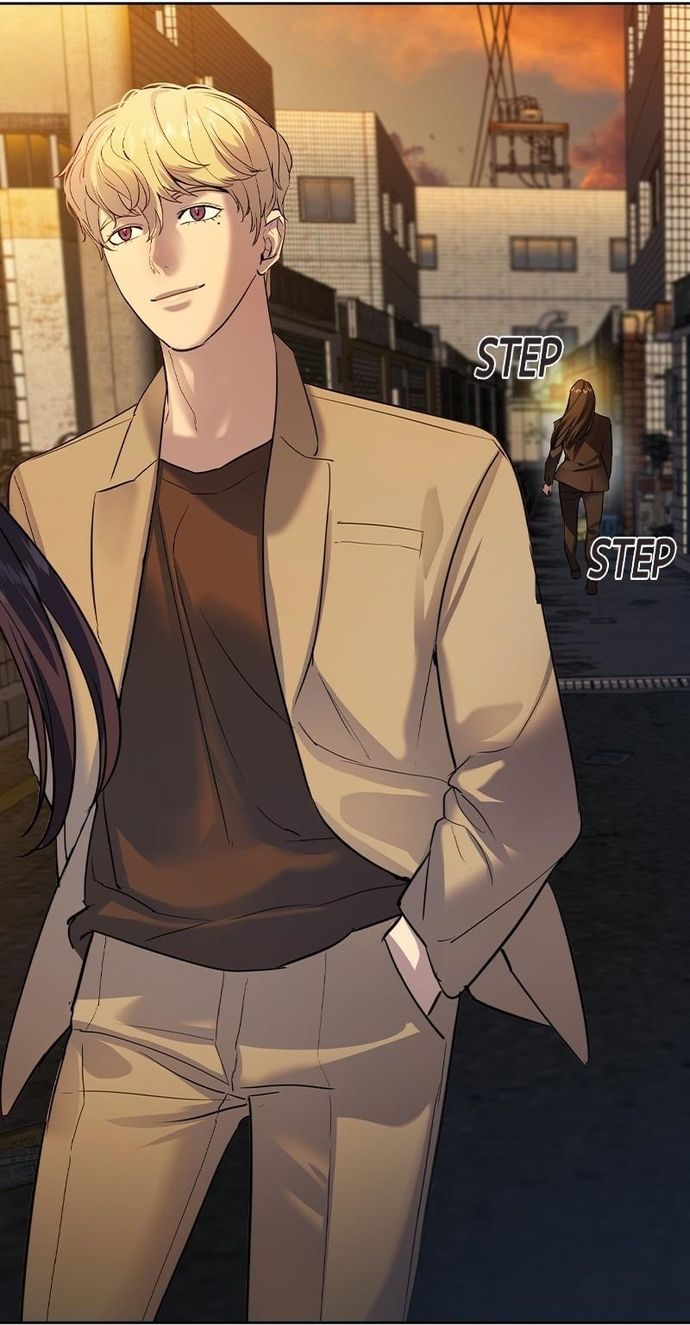 Tiền Bạc Và Quyền Lực Chapter 150 - 98