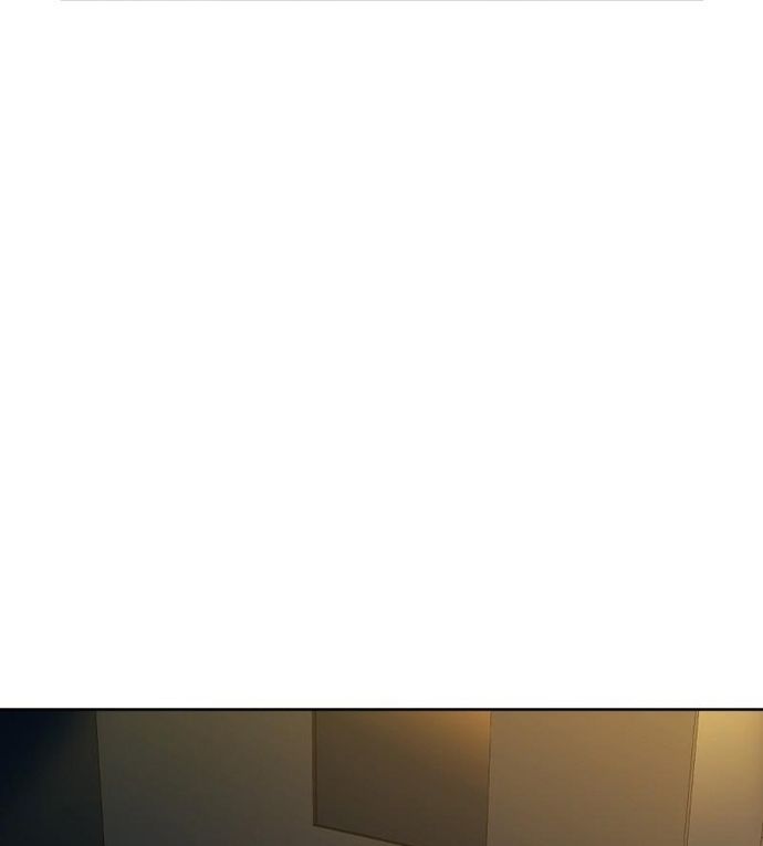 Tiền Bạc Và Quyền Lực Chapter 151 - 11