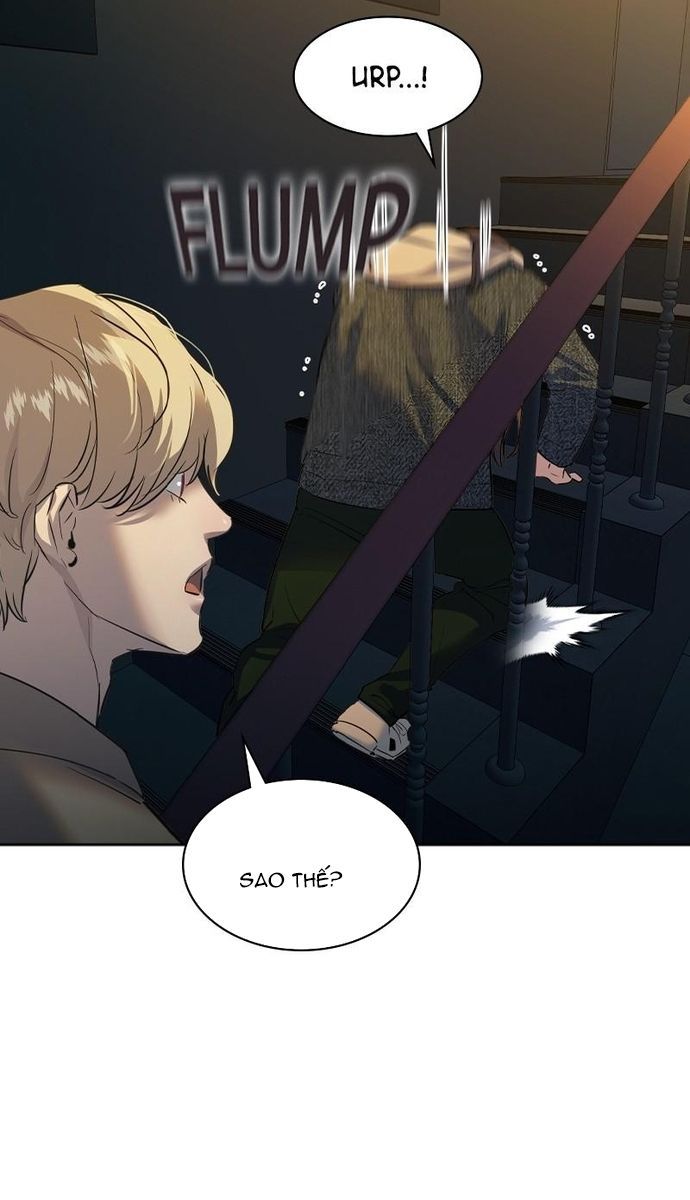 Tiền Bạc Và Quyền Lực Chapter 151 - 12