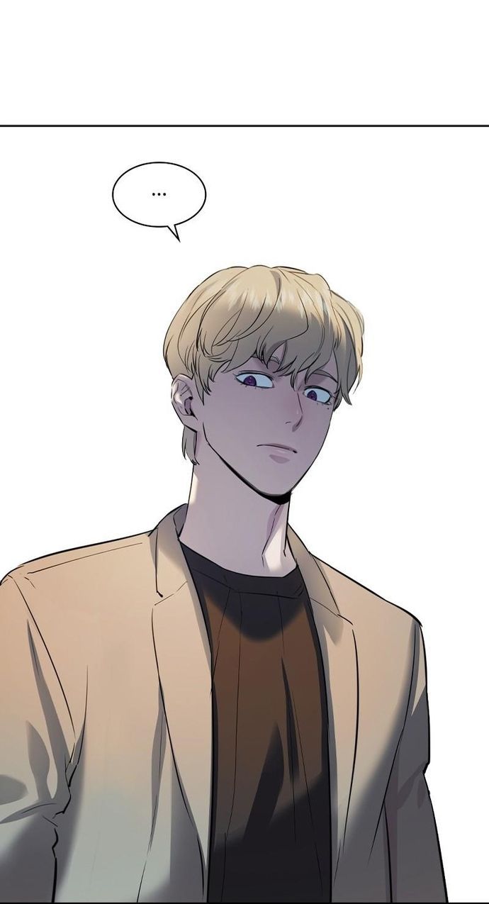 Tiền Bạc Và Quyền Lực Chapter 151 - 14