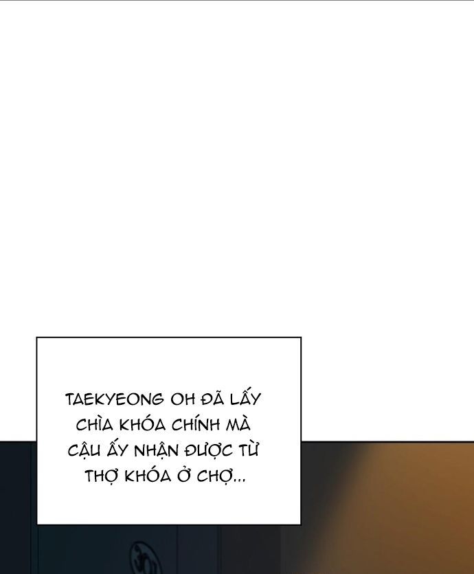 Tiền Bạc Và Quyền Lực Chapter 151 - 15