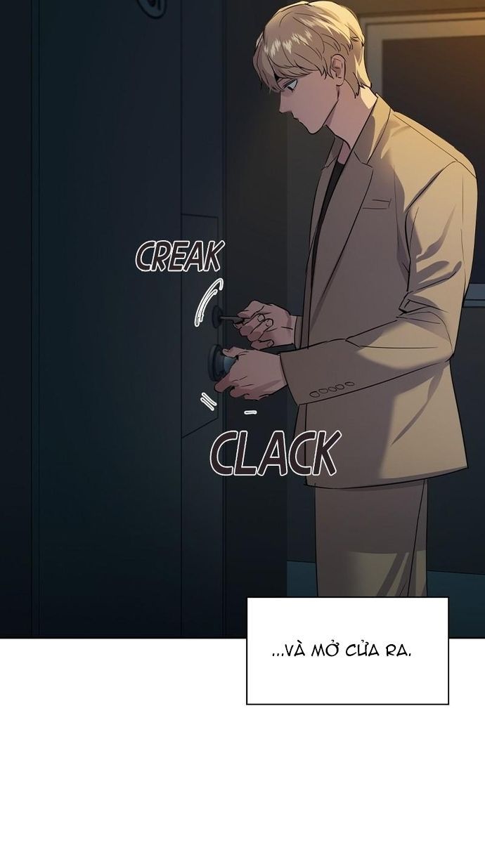 Tiền Bạc Và Quyền Lực Chapter 151 - 16