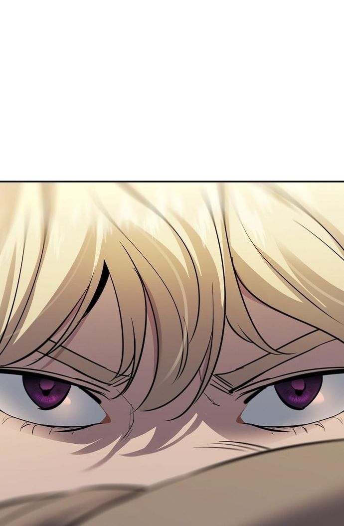 Tiền Bạc Và Quyền Lực Chapter 151 - 17