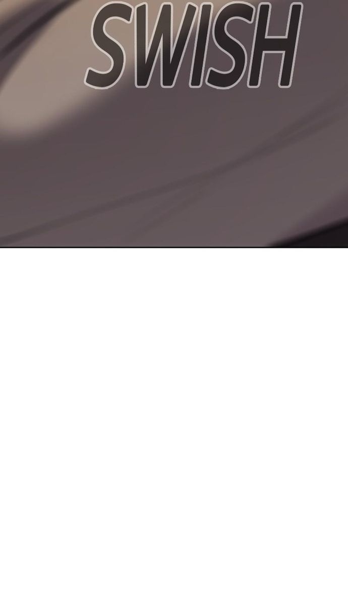 Tiền Bạc Và Quyền Lực Chapter 151 - 18