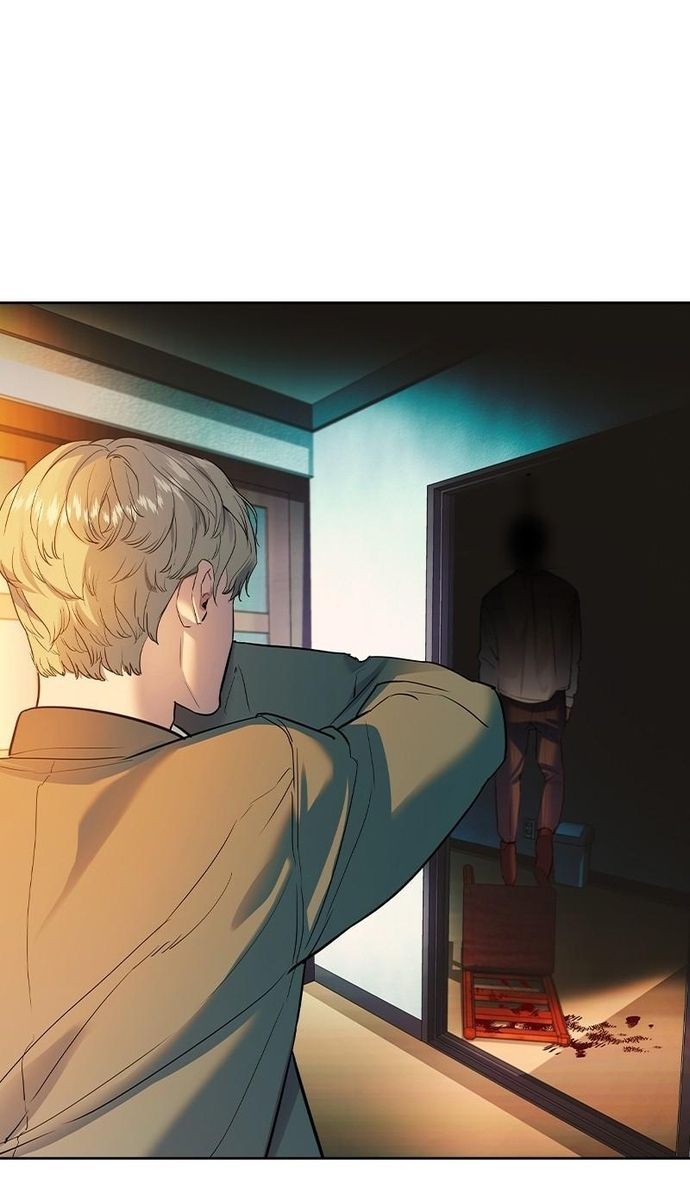 Tiền Bạc Và Quyền Lực Chapter 151 - 19