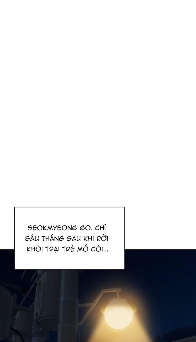 Tiền Bạc Và Quyền Lực Chapter 151 - 20