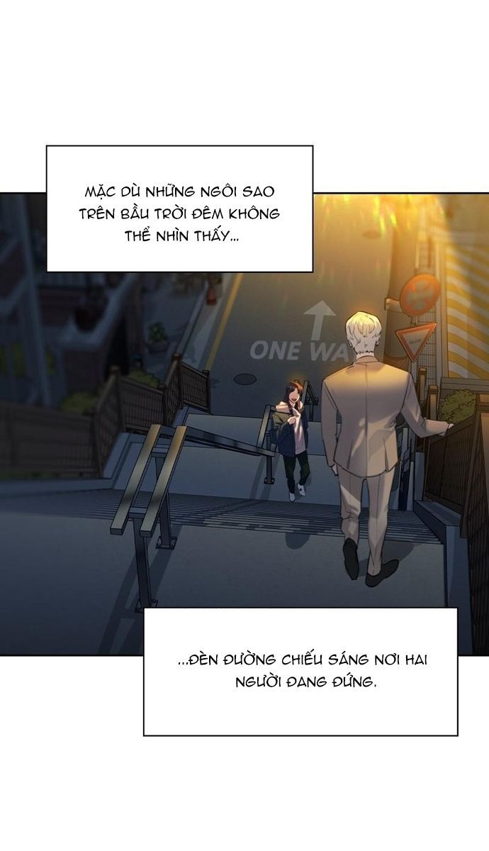 Tiền Bạc Và Quyền Lực Chapter 151 - 3