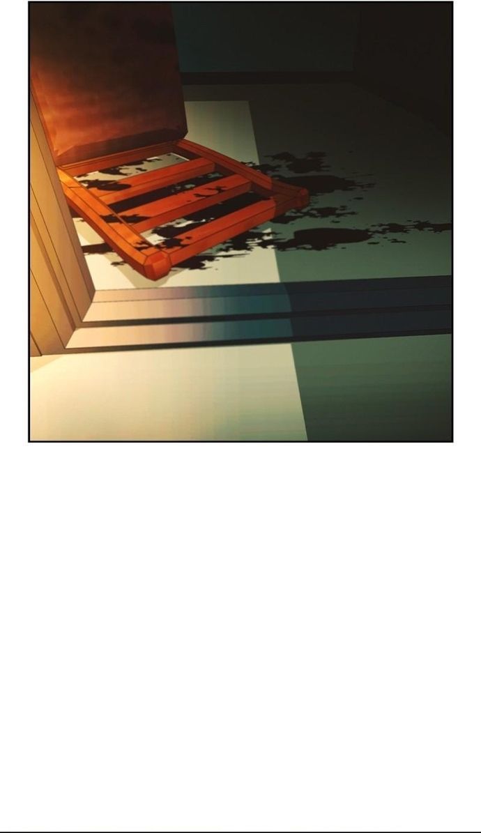 Tiền Bạc Và Quyền Lực Chapter 151 - 22