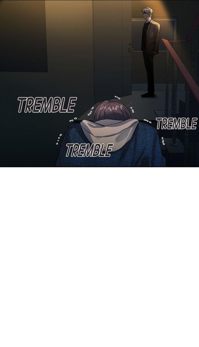 Tiền Bạc Và Quyền Lực Chapter 151 - 23