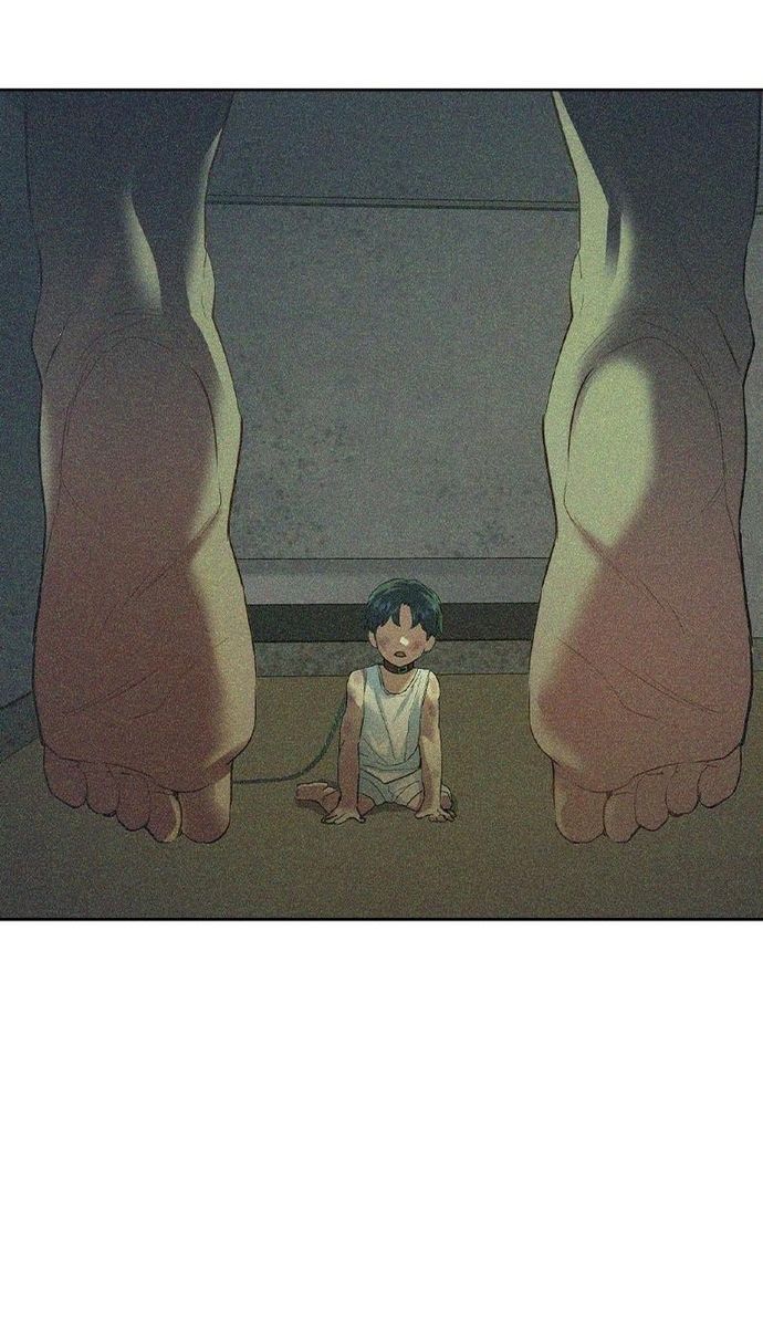 Tiền Bạc Và Quyền Lực Chapter 151 - 24