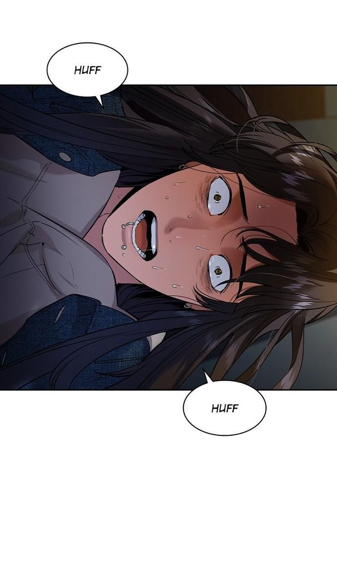 Tiền Bạc Và Quyền Lực Chapter 151 - 25