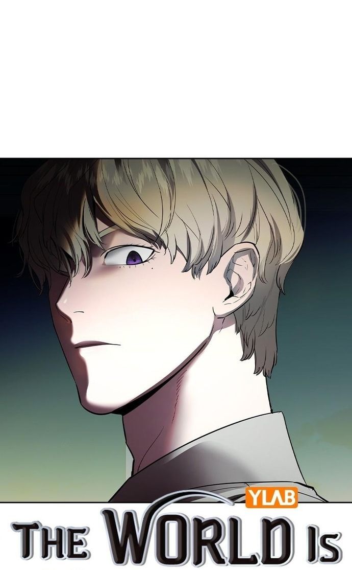 Tiền Bạc Và Quyền Lực Chapter 151 - 26