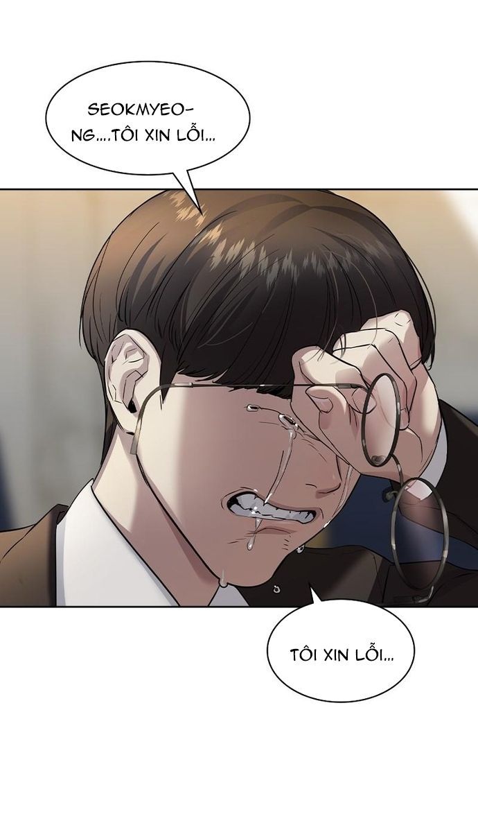 Tiền Bạc Và Quyền Lực Chapter 151 - 30