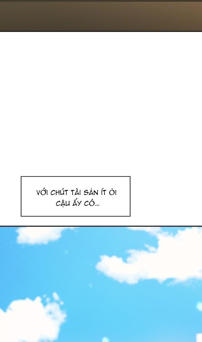 Tiền Bạc Và Quyền Lực Chapter 151 - 32