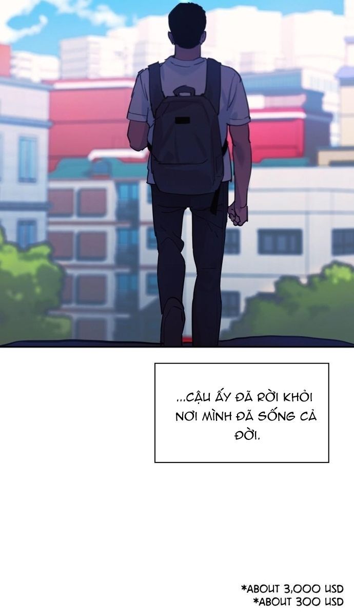 Tiền Bạc Và Quyền Lực Chapter 151 - 33
