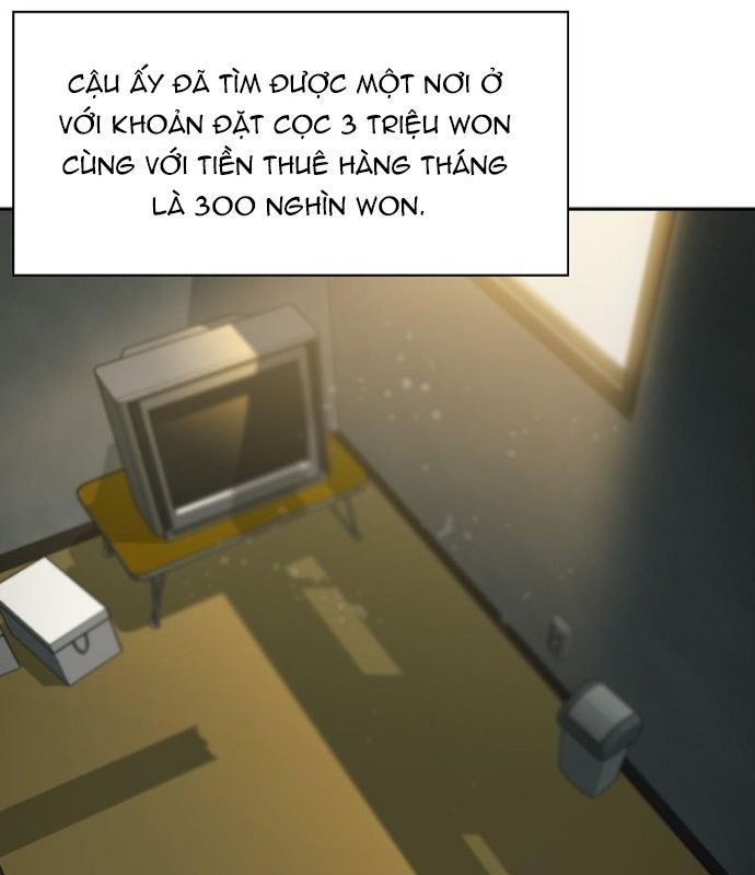 Tiền Bạc Và Quyền Lực Chapter 151 - 34