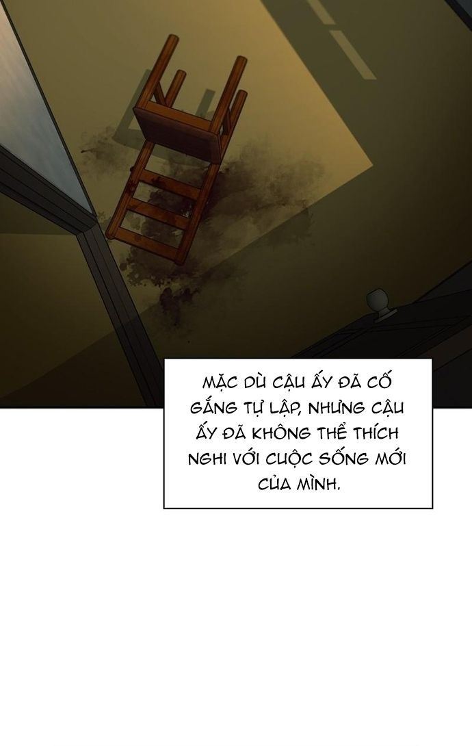 Tiền Bạc Và Quyền Lực Chapter 151 - 35