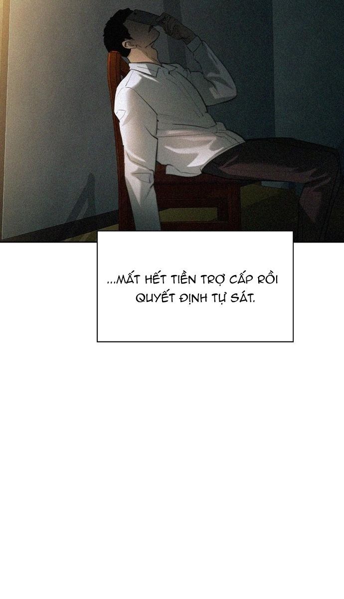 Tiền Bạc Và Quyền Lực Chapter 151 - 38