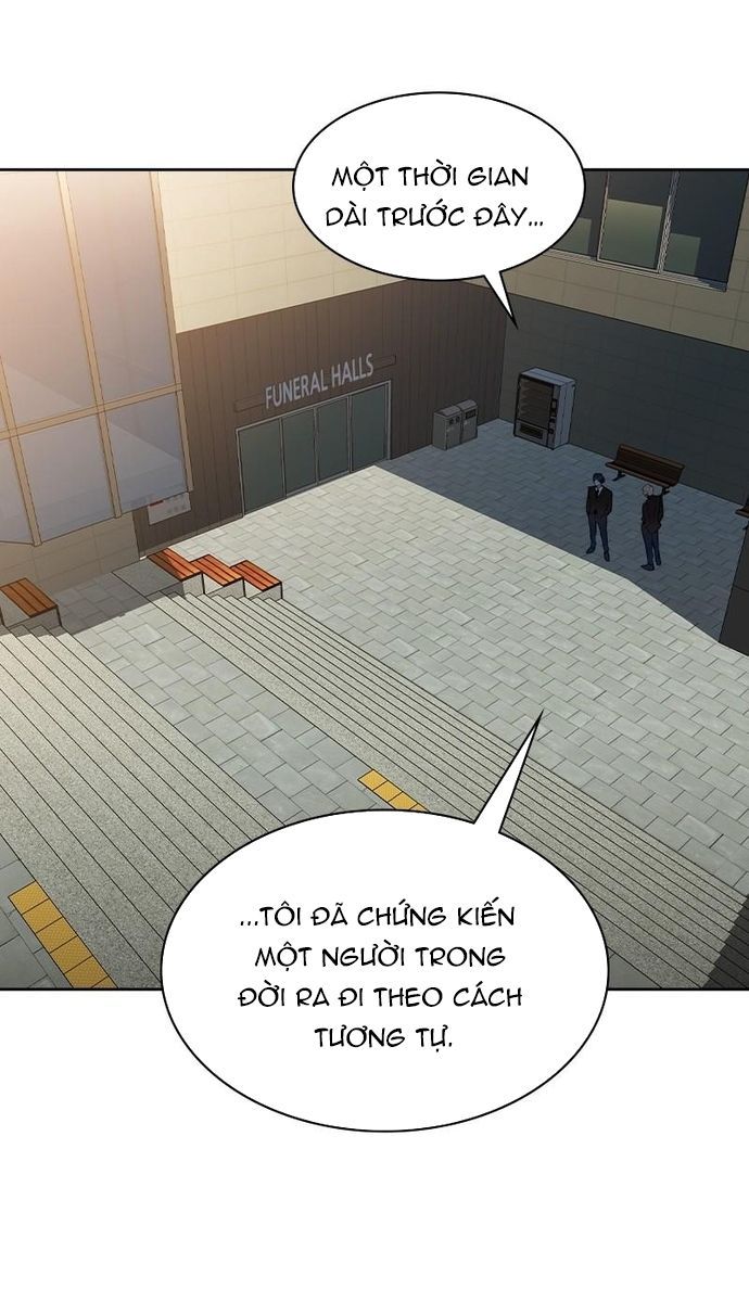 Tiền Bạc Và Quyền Lực Chapter 151 - 39