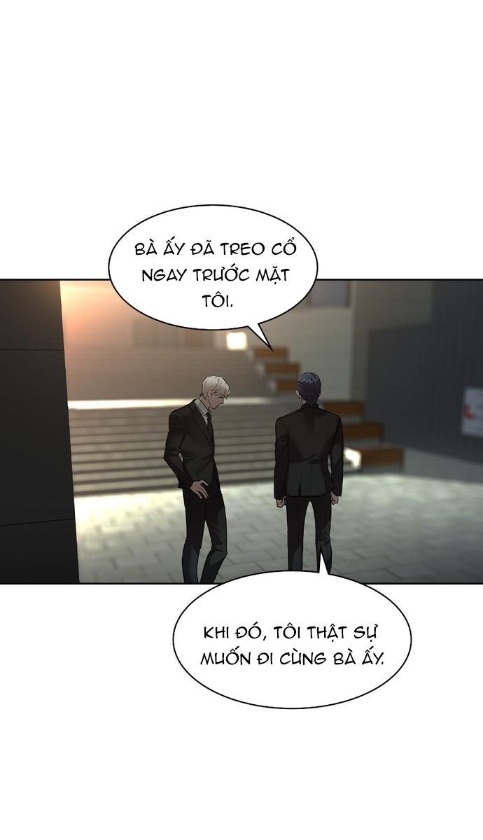 Tiền Bạc Và Quyền Lực Chapter 151 - 40