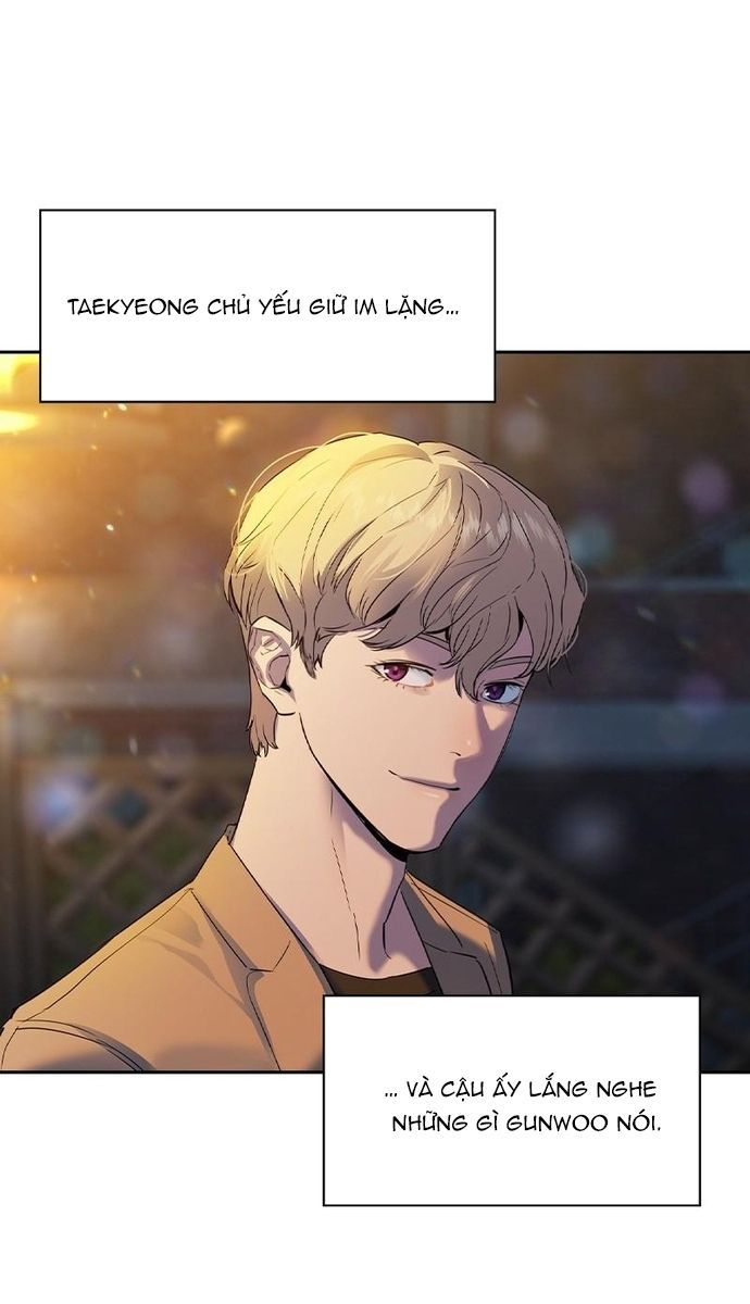 Tiền Bạc Và Quyền Lực Chapter 151 - 5