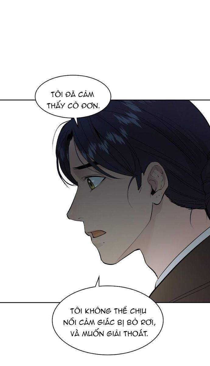 Tiền Bạc Và Quyền Lực Chapter 151 - 41