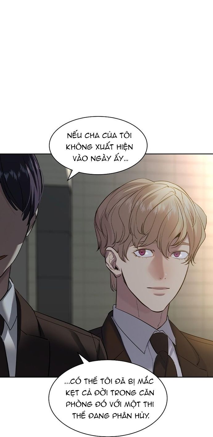 Tiền Bạc Và Quyền Lực Chapter 151 - 42