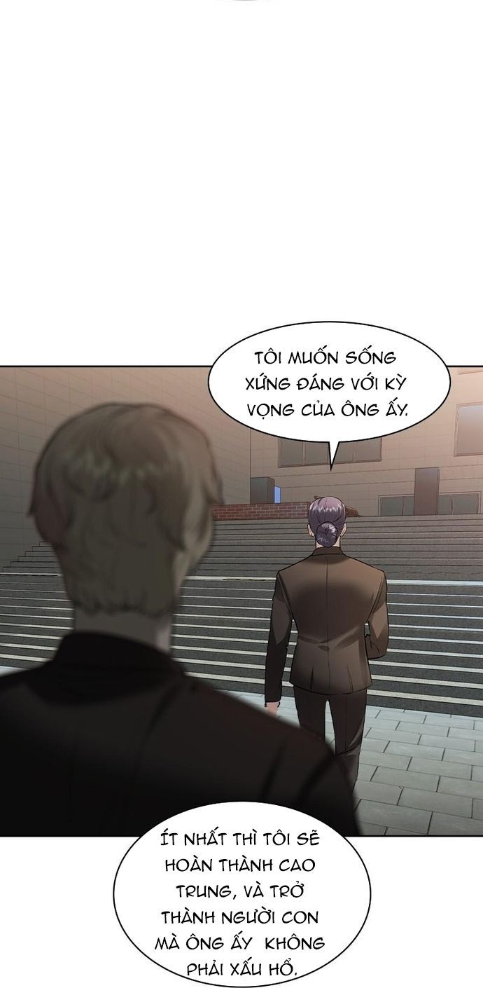 Tiền Bạc Và Quyền Lực Chapter 151 - 43