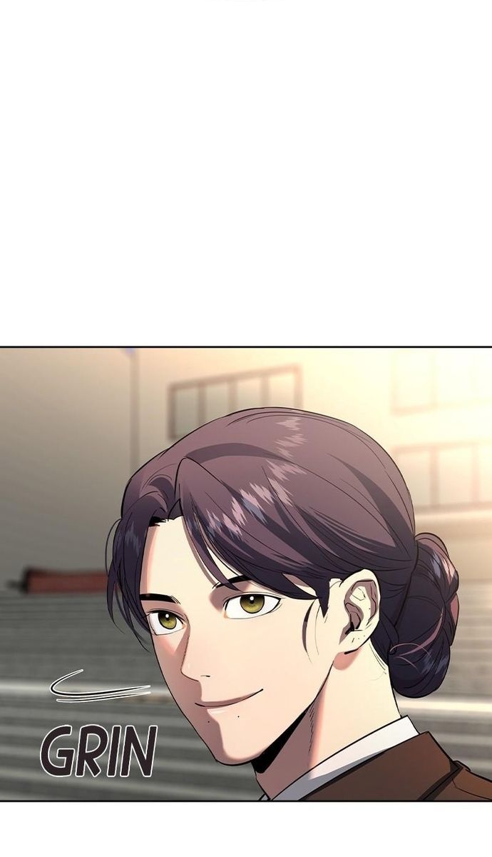 Tiền Bạc Và Quyền Lực Chapter 151 - 44