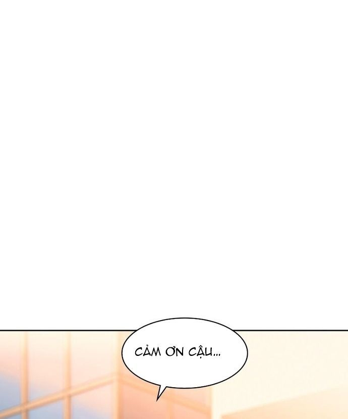 Tiền Bạc Và Quyền Lực Chapter 151 - 45