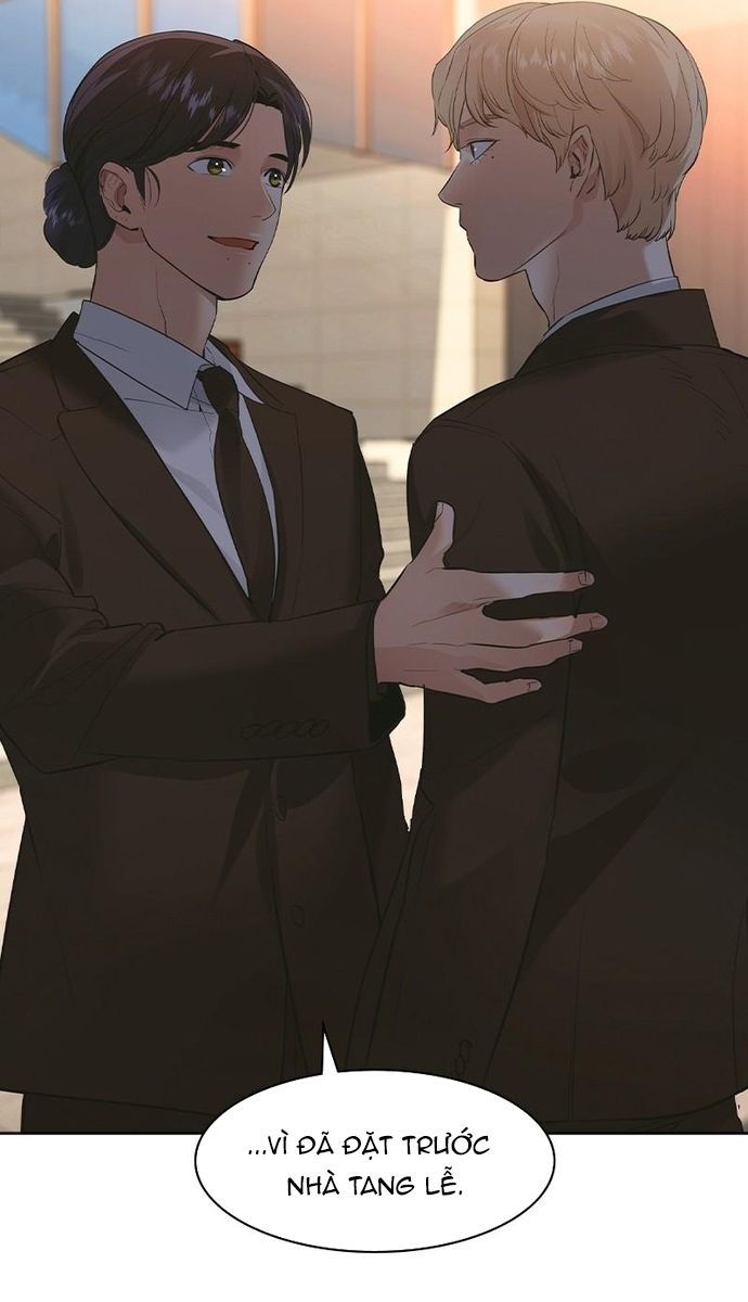 Tiền Bạc Và Quyền Lực Chapter 151 - 46
