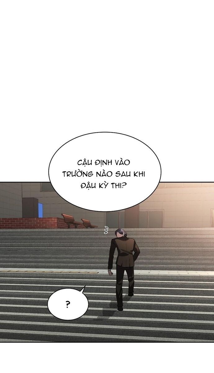 Tiền Bạc Và Quyền Lực Chapter 151 - 47