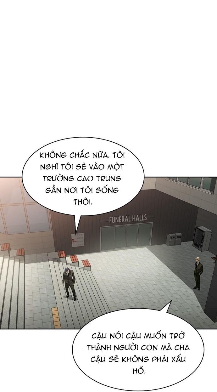 Tiền Bạc Và Quyền Lực Chapter 151 - 48