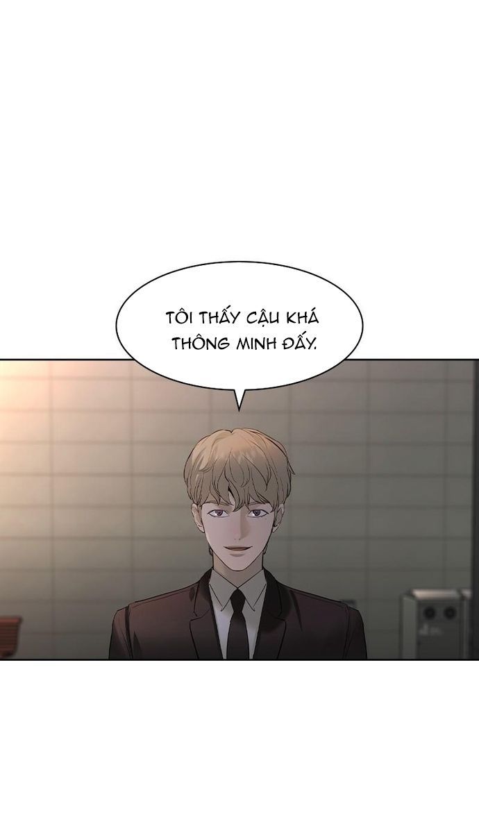 Tiền Bạc Và Quyền Lực Chapter 151 - 49