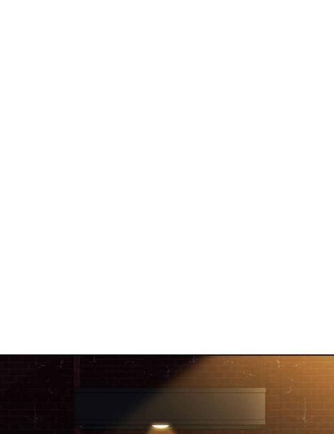 Tiền Bạc Và Quyền Lực Chapter 151 - 6