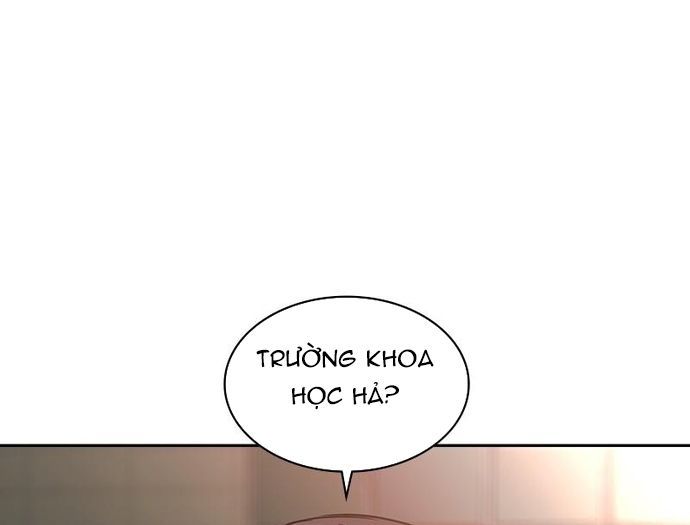 Tiền Bạc Và Quyền Lực Chapter 151 - 51